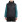 4F VEST JACKET
